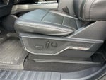 2023 F-450 Super Duty Thumbnail 12