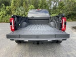 2023 F-450 Super Duty Thumbnail 23