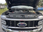 2023 F-450 Super Duty Thumbnail 25
