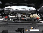 2023 F-450 Super Duty Thumbnail 29