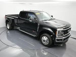 2023 F-450 Super Duty Thumbnail 32