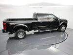 2023 F-450 Super Duty Thumbnail 33