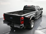 2023 F-450 Super Duty Thumbnail 34