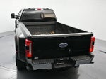 2023 F-450 Super Duty Thumbnail 35