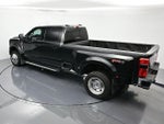 2023 F-450 Super Duty Thumbnail 36