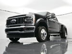 2023 F-450 Super Duty Thumbnail 38