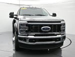 2023 F-450 Super Duty Thumbnail 2