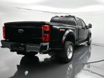 2023 F-450 Super Duty Thumbnail 5