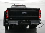 2023 F-450 Super Duty Thumbnail 6