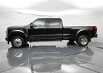 2023 F-450 Super Duty Thumbnail 8