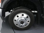 2023 F-450 Super Duty Thumbnail 9