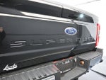 2023 F-450 Super Duty Thumbnail 25