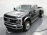 2023 F-450 Super Duty Thumbnail 30