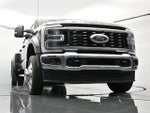 2023 F-450 Super Duty Thumbnail 39