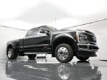 2023 F-450 Super Duty Thumbnail 40