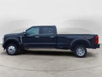 2024 F-450 Super Duty Thumbnail 2