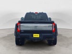 2024 F-450 Super Duty Thumbnail 4