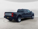 2024 F-450 Super Duty Thumbnail 5