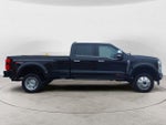 2024 F-450 Super Duty Thumbnail 6