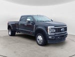 2024 F-450 Super Duty Thumbnail 7