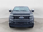 2024 F-450 Super Duty Thumbnail 8