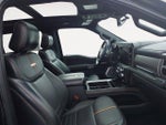 2024 F-450 Super Duty Thumbnail 9
