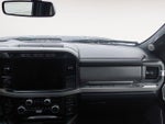 2024 F-450 Super Duty Thumbnail 10