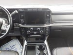 2024 F-450 Super Duty Thumbnail 11