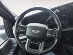 2024 F-450 Super Duty Thumbnail 12