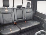 2024 F-450 Super Duty Thumbnail 13