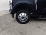 2024 F-450 Super Duty Thumbnail 14