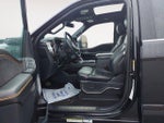 2024 F-450 Super Duty Thumbnail 15