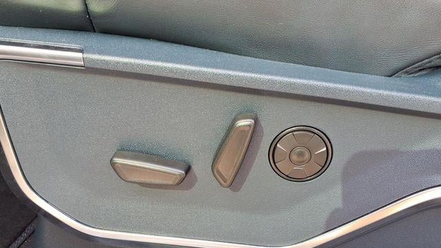 2024 Ford F-450 Super Duty King Ranch