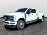 2024 F-450 Super Duty Thumbnail 1