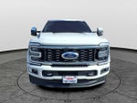 2024 F-450 Super Duty Thumbnail 2