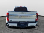 2024 F-450 Super Duty Thumbnail 5
