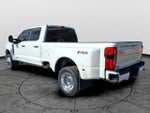 2024 F-450 Super Duty Thumbnail 6