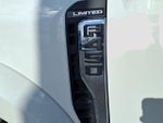 2024 F-450 Super Duty Thumbnail 7