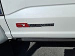 2024 F-450 Super Duty Thumbnail 8