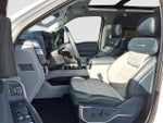 2024 F-450 Super Duty Thumbnail 22