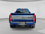 2026 F-450 Super Duty Thumbnail 4