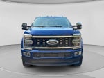 2026 F-450 Super Duty Thumbnail 8