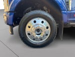 2026 F-450 Super Duty Thumbnail 9