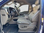 2026 F-450 Super Duty Thumbnail 10