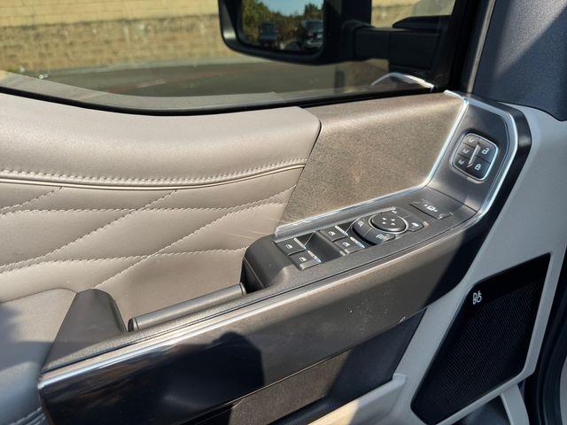 2026 Ford F-450 - $105,988
