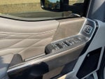 2026 F-450 Super Duty Thumbnail 11