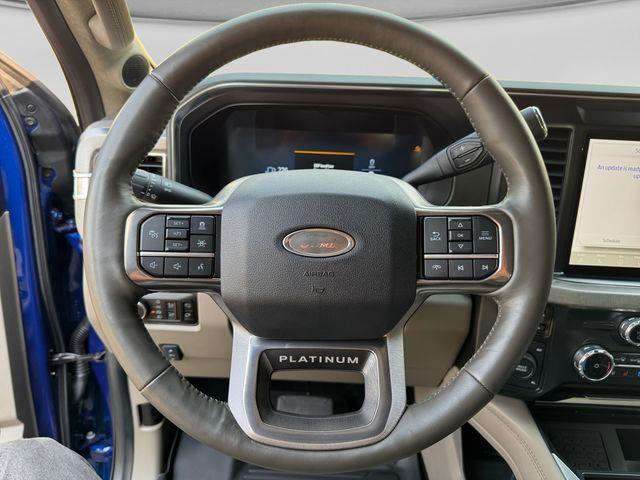 2026 Ford F-450 - $105,988