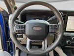 2026 F-450 Super Duty Thumbnail 13