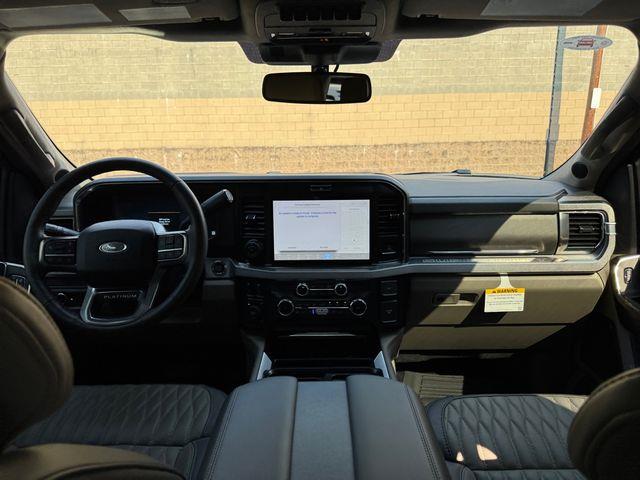 2026 Ford F-450 - $105,988