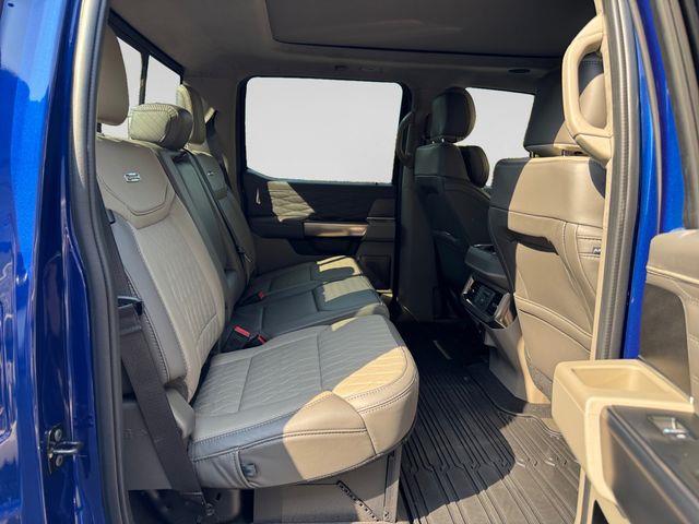 2026 Ford F-450 - $105,988